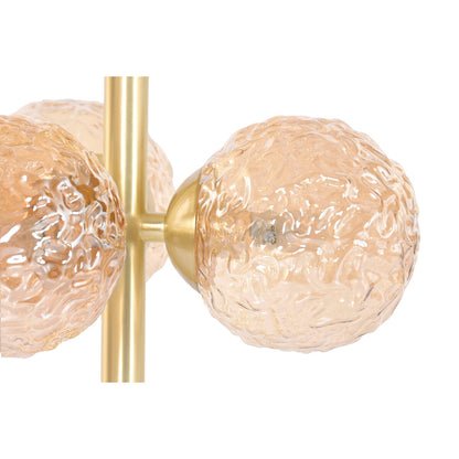 V2H5A410184DF22B37A270B104AFDB0E011R7104219P5