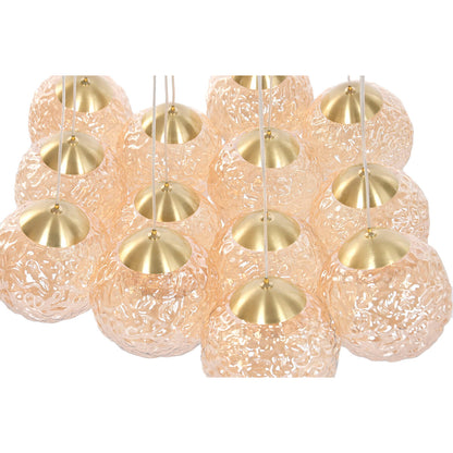 V2H4E69BB53BF41E9D88EFB9EA4EEABAFF1R7105084P4