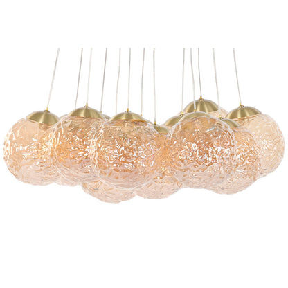 V2H2896276E54AFFDA20BF7221661573BDAR7105091P9