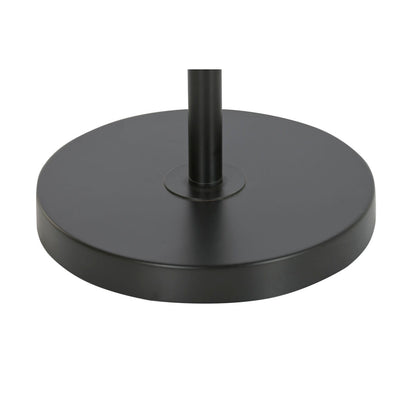 V2HC2D7189D4229159F5EB6CE2D490627F4R7105112P5