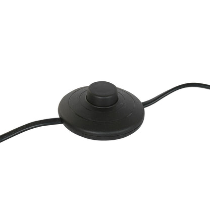 V2H95FE55360F1C62297EC394124CC01203R7105115P6