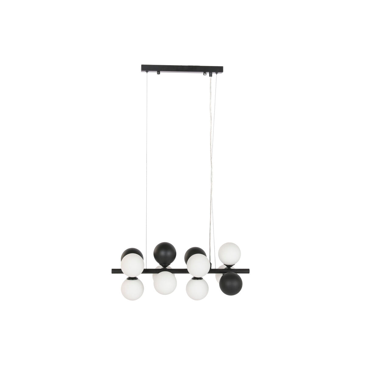 V2H855F86D1FDA8FAC65AA420587D32D3C1R7105276P1