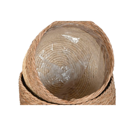 V2HB2994AB57FB639AC856B6A1DB4D31058R7237226P3