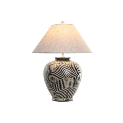 V2HB8B3F349C2CFD6358DD0E1C079655A3FR7521623P2