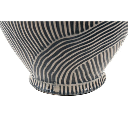 V2HB04F870005103CE71D86EBCEB0B4E654R7521625P3