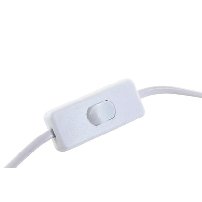 V2H179B897426E0E6E1C76A739FC036C774R7521629P5