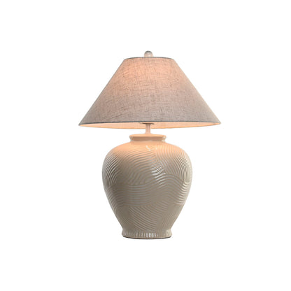 V2HE5E814944B6D063B4E728B9934A5DDABR7521614P2