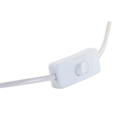 V2HC67EC0FF91A41D76CCEF5244A5C12B7ER7521621P5