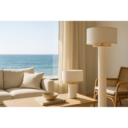 V2HA5B3832AEF1689EFF79602B3AFFD37C9R7521635P2