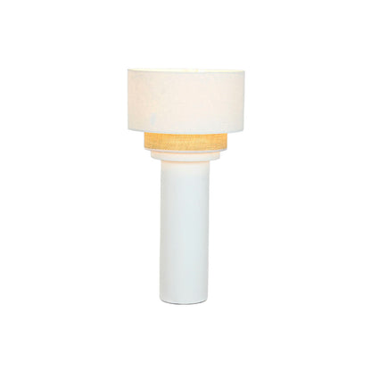 V2HF79AE11B6D975702075498C17D5218CAR7521638P3