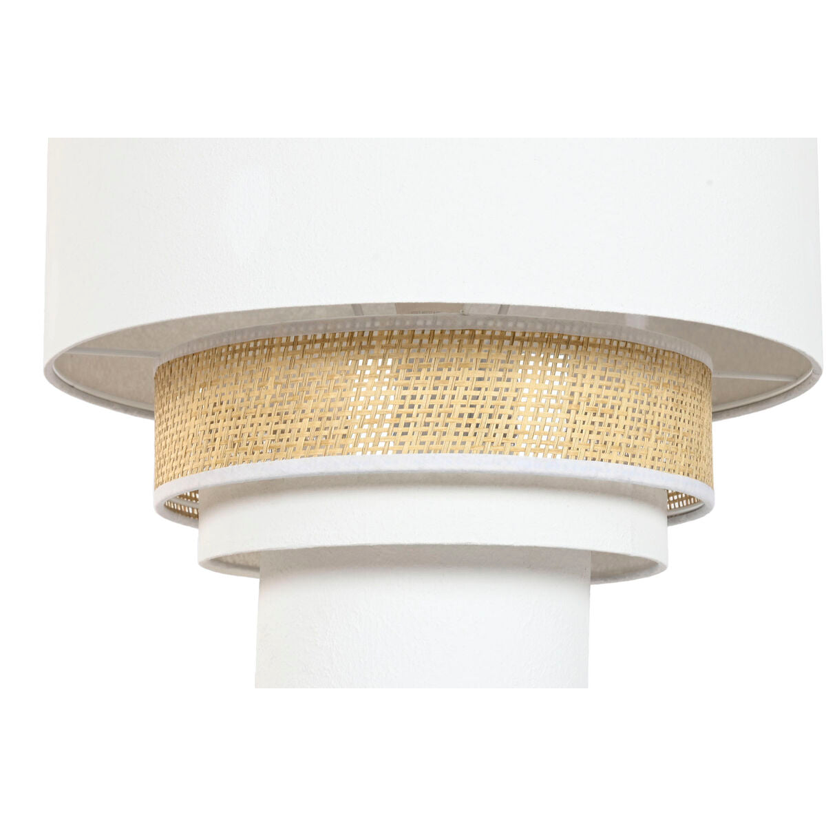 V2H7609F2BBD7DBB428729715A656A0D054R7521642P4