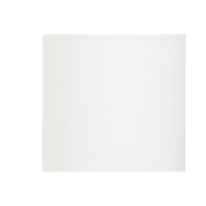 V2HDAA139D6A01ED1C55520E645827BFD9CR7521657P6