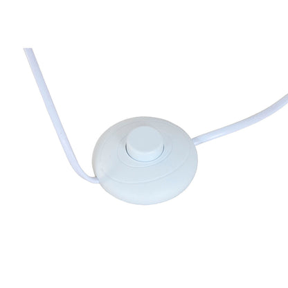 V2H2D63B4B3934A0F7E278EC4813259260ER7521665P7