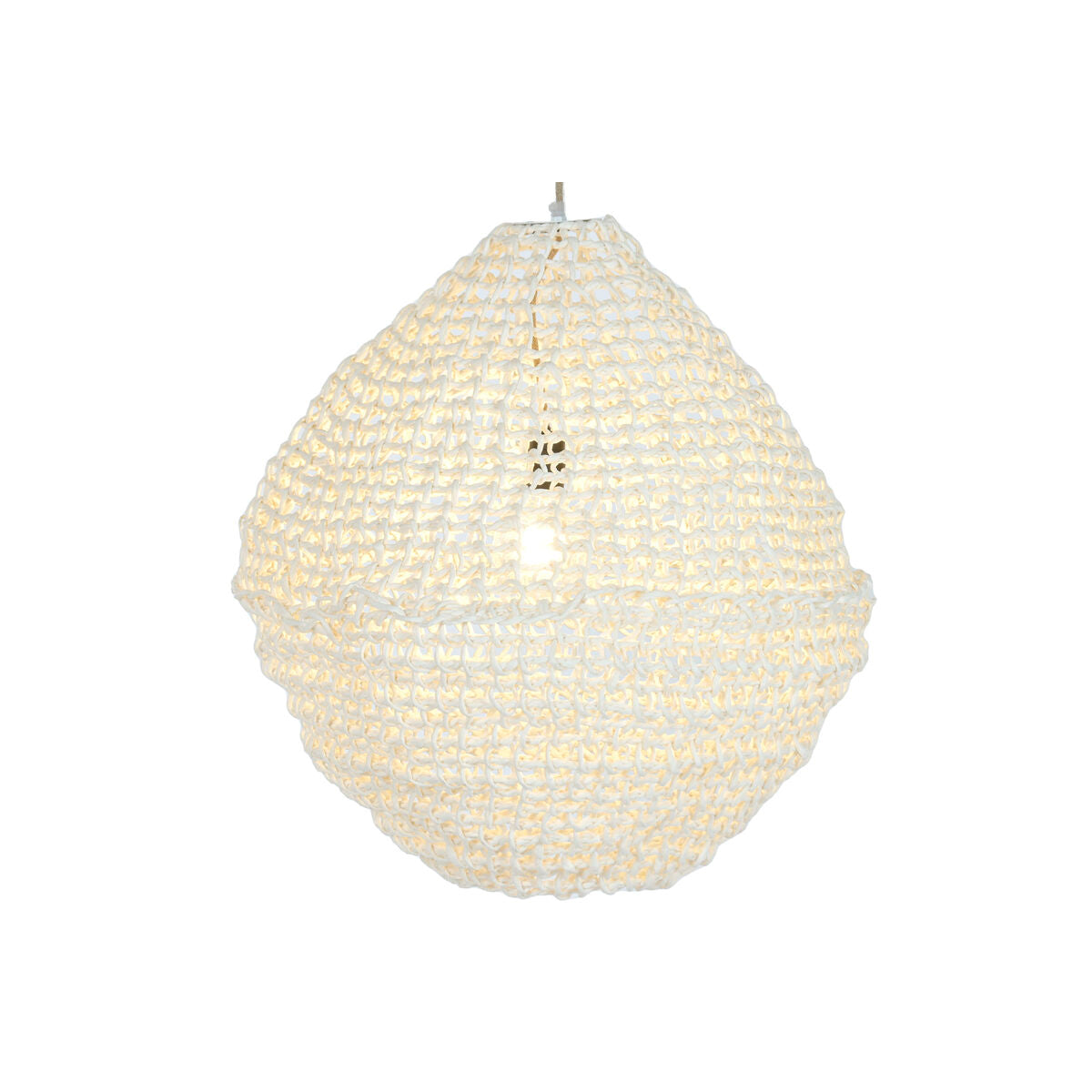 V2H3F68B67FDC3C2EDA41356AEF10075A14R7538408P2