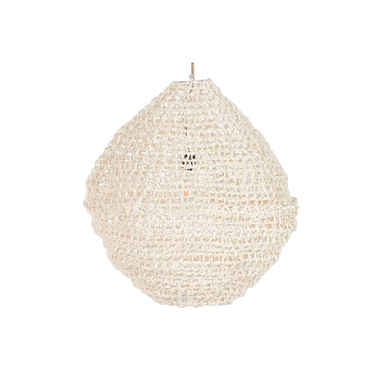 V2H06D1A3298F8A588D956947D692C95A0CR7538415P7