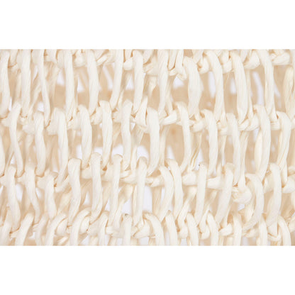 V2H13F114B20CA2C8E571BF5F96BB4450BFR7538455P5