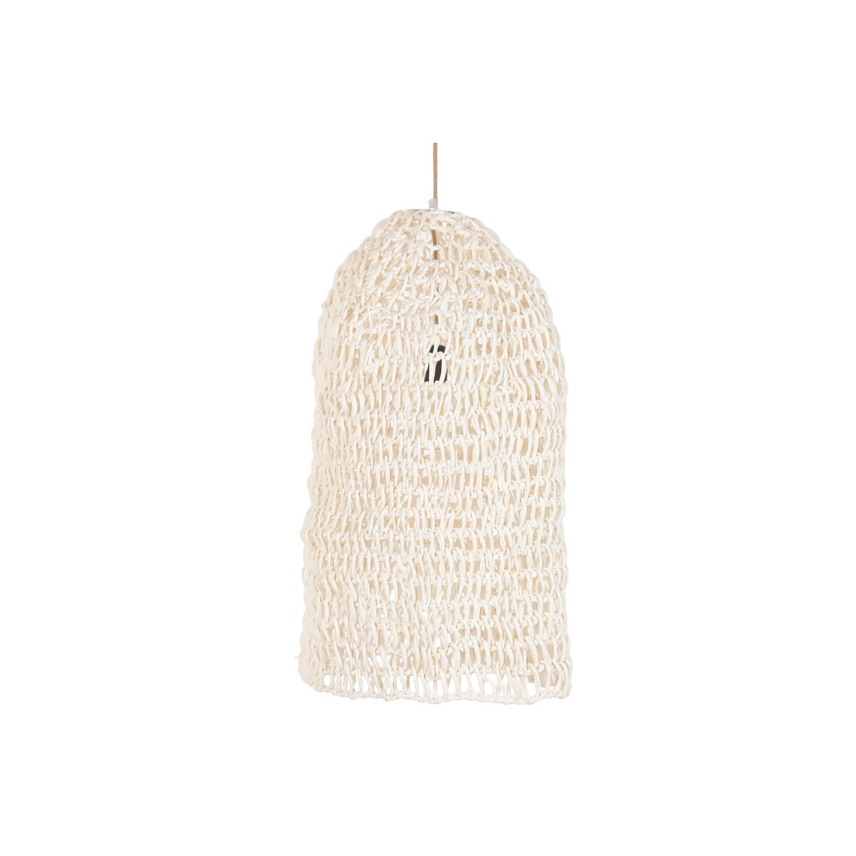 V2HE9DCF5AD9170A8E90FA74AEE4610AC98R7538457P7