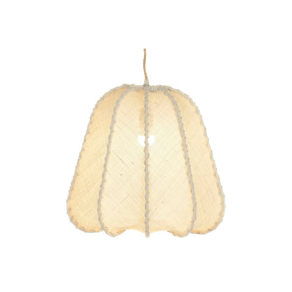 V2HD6B4B5B418CC2C6C87C6B7EC31BC9853R7538471P2