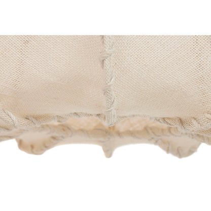 V2H8F232F8CAF65CC49506B44B1C3C4A181R7538474P5