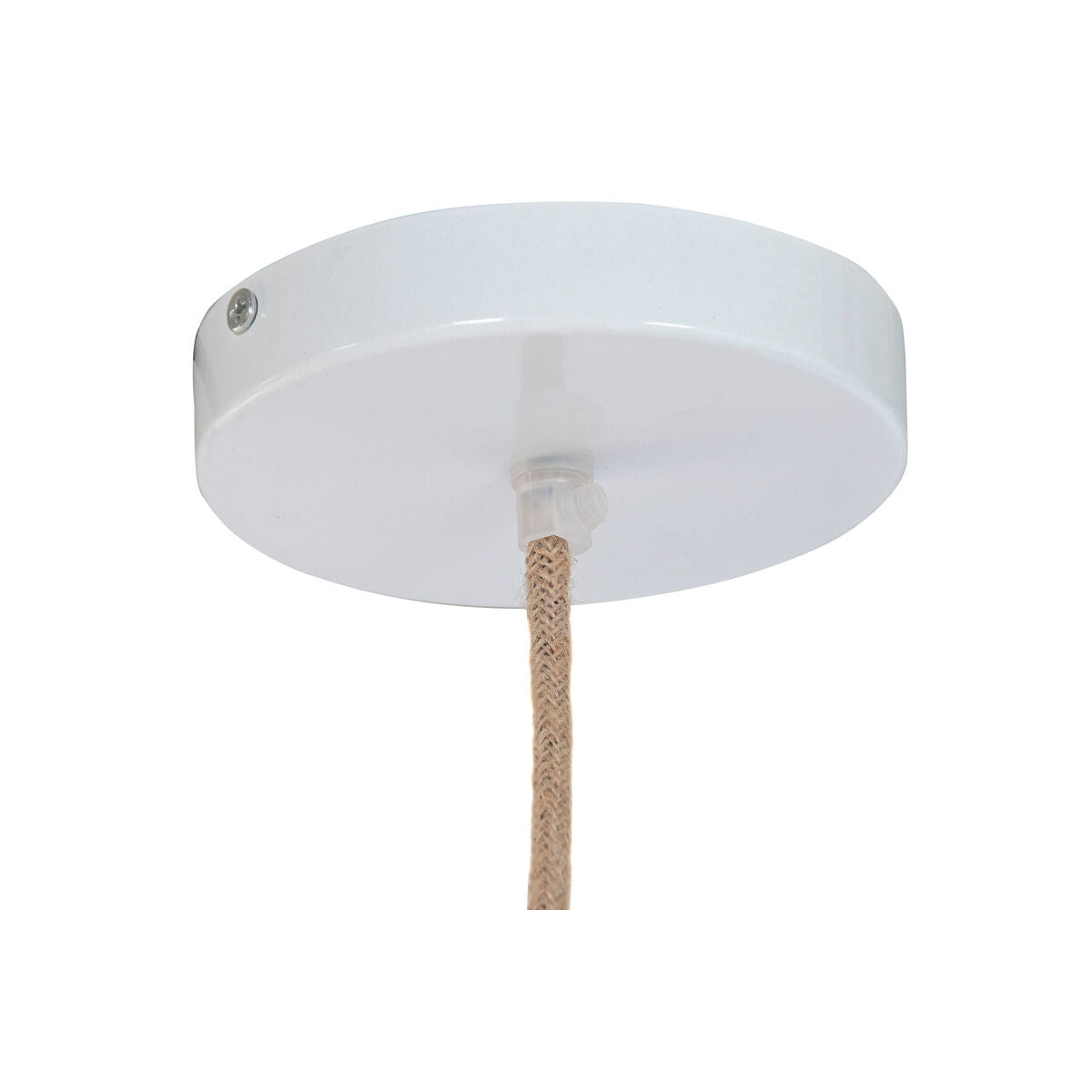 V2H99C900CDD9DFC7F709EB819E2E3D268FR7538476P7