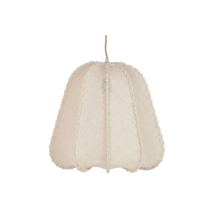 V2H37F982E8BB4B2D4827AEC224DC464807R7538477P8