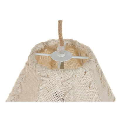 V2HE528EEE55C609B87D9E9507F9423E5E1R7538401P3