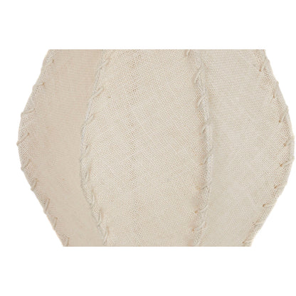 V2H01D5DB95377C15C4D00BD385DDD7FACAR7538402P4