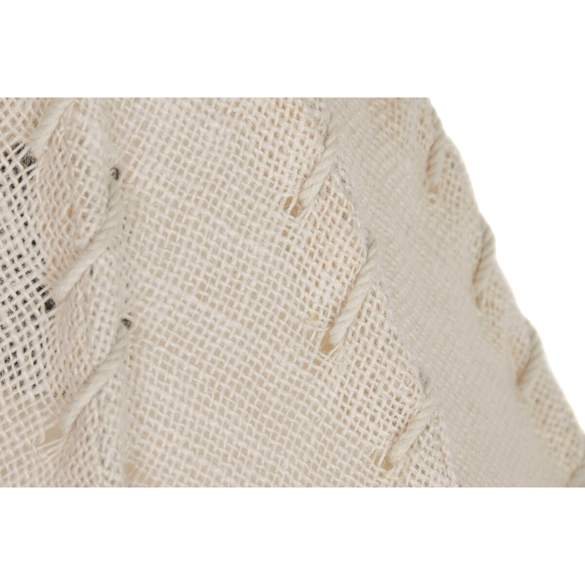 V2H9DF504598CF30F0B7D709B8A7F0BD0DBR7538404P6