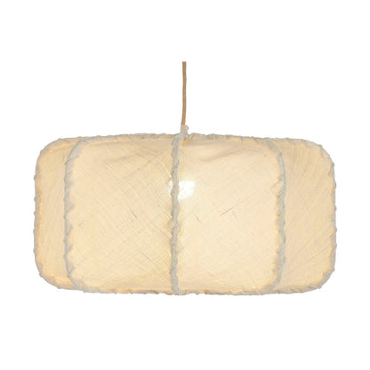 V2HC5122030F13DD39B15C71ED23010D98BR7538424P2