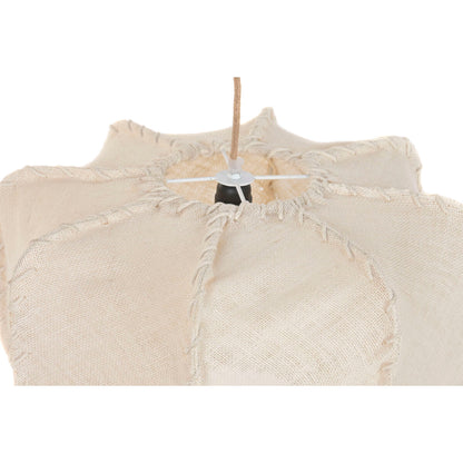 V2H8455B16053DC9E26BAB6DD8392A5A155R7538428P6