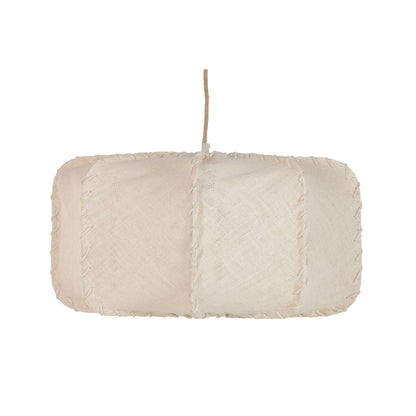 V2H60C43D2B31CF77788FD8AFFBF12D0944R7538430P8