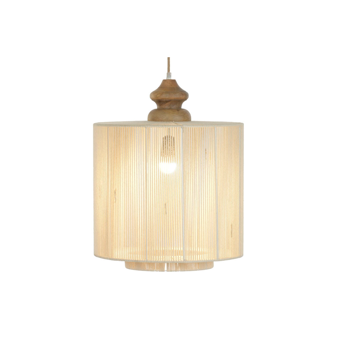 V2HFE4E3E4A870AB2CBE3C2EDDFF10C6D99R7538501P2