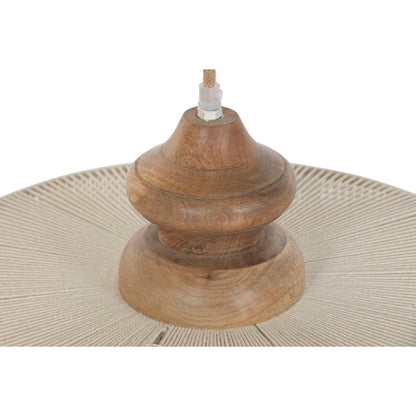 V2HBDA617422215D3CC4865DB50C8B87714R7538502P3