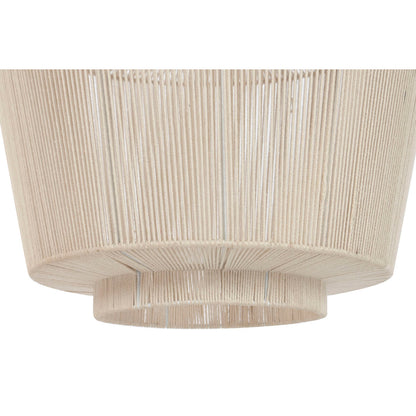 V2H7384CDB03EAE7FBA940EE5B262D3ECD6R7538462P5