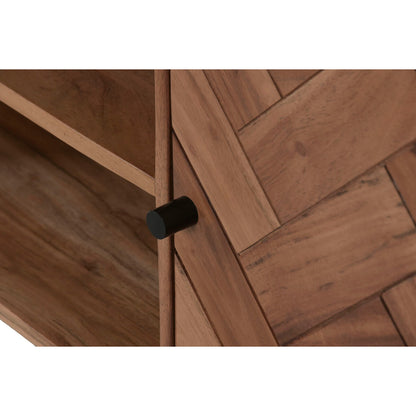 V2H1EE71615C13E188725EDA5CAE1181F09R7486068P5