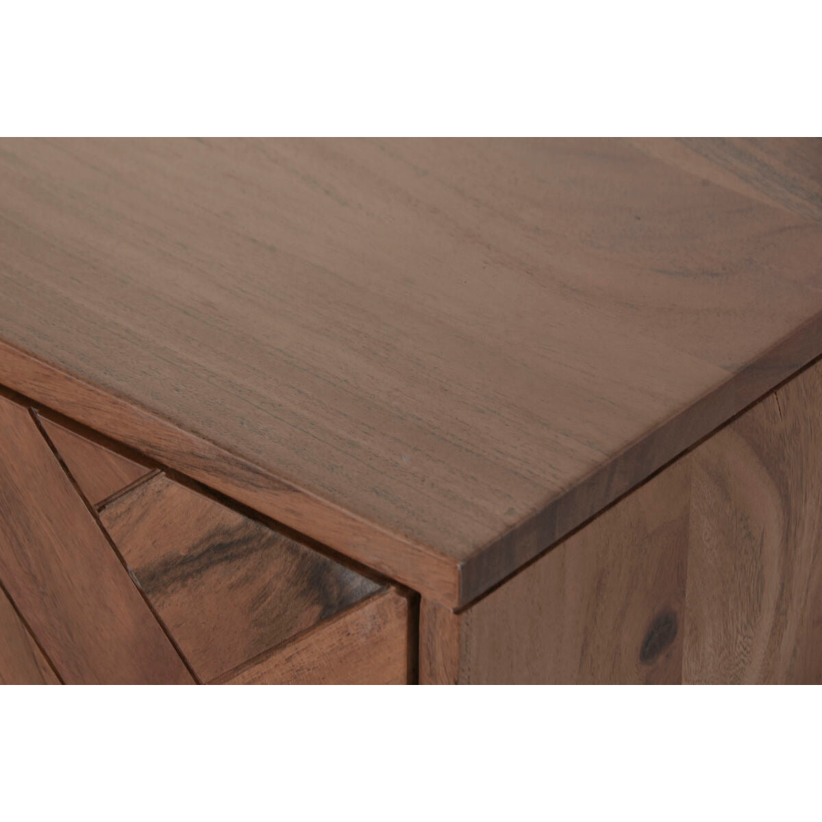 V2HAD094821D201B98E7147A4454D4C50BAR7486071P6