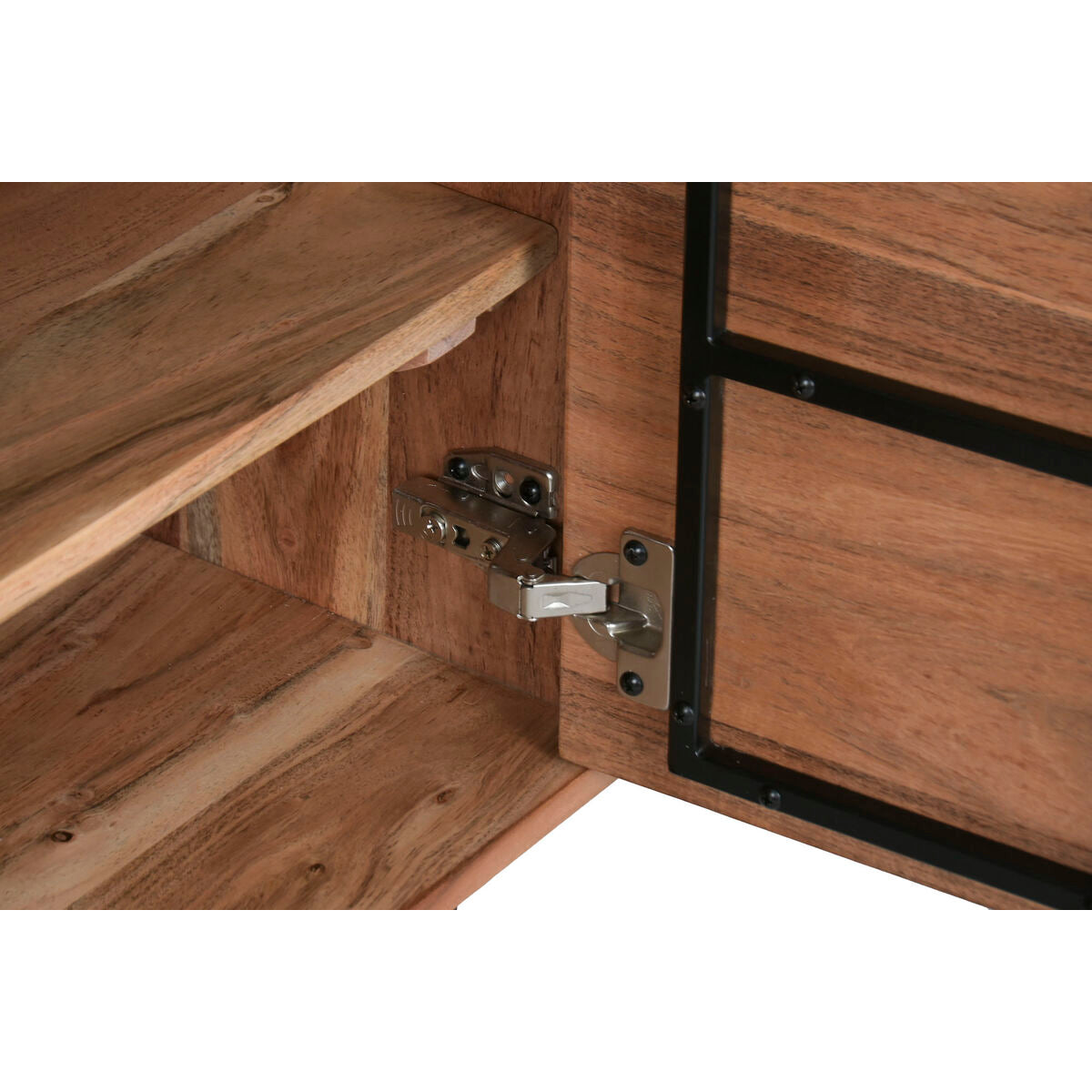 V2HB08DA1276041B88EE18D1A117AF0A205R7486073P7