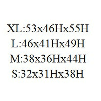 V2HF46A264B8D42D6BD47600CCDF66AAD61R7428915P4