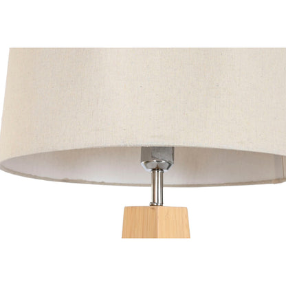 V2HE7BDEACB382232F44DDDDD8B354A5335R7104983P3