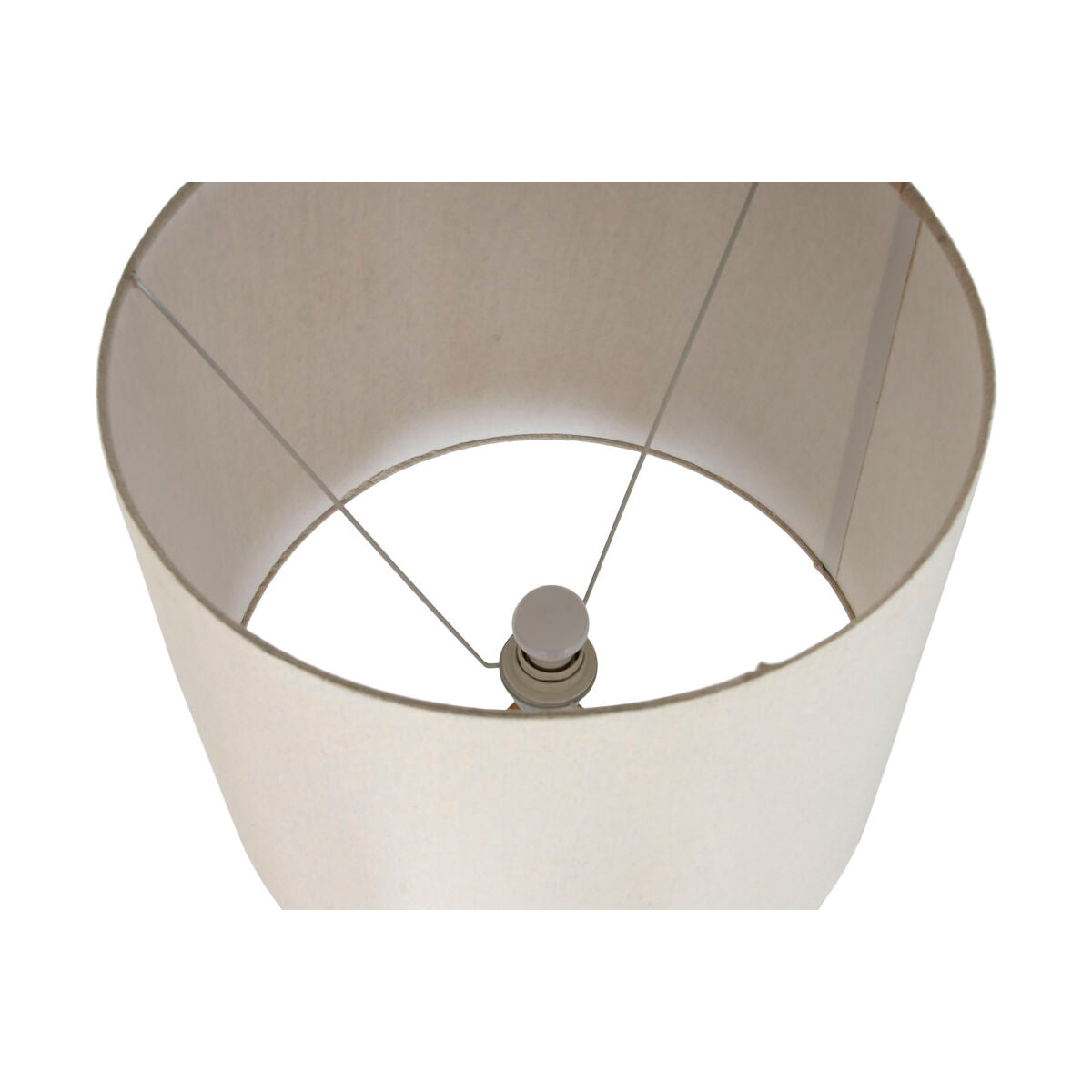 V2H8123FF6210B0CB848763A88873A6F7E0R7104985P5