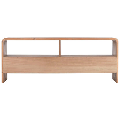 V2HC75CE2CD5C65BC3B76D0846AA7DAF927R7472544P4