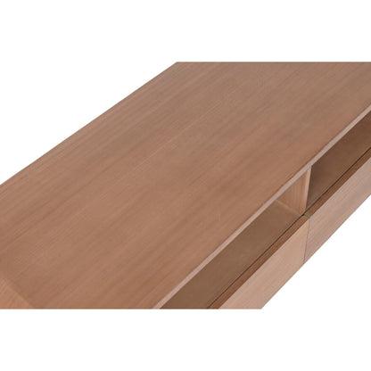 V2H8091E2C86110C3D7D576E2C2CD956C43R7472545P5