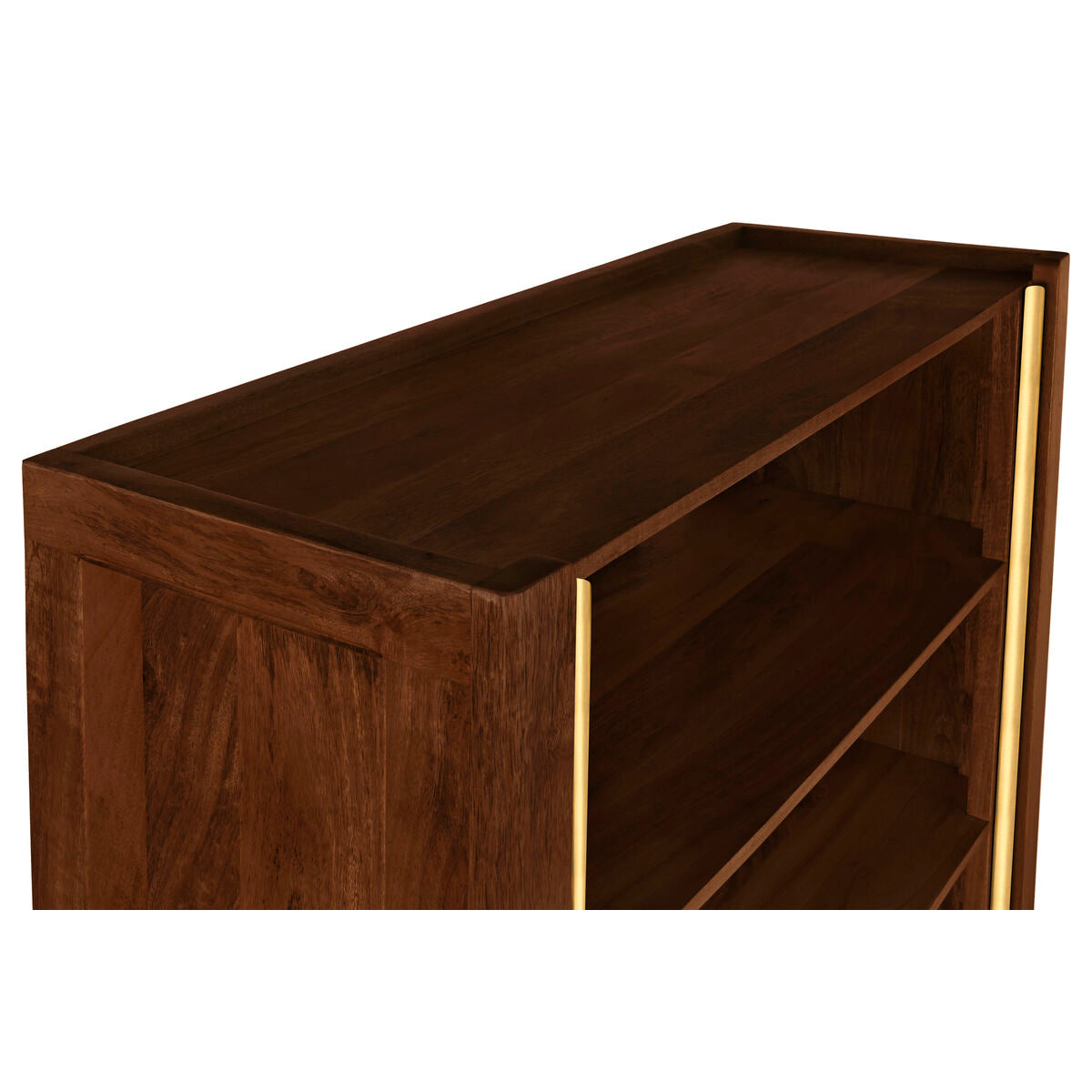 V3H25464C4921C824DB7A3C1CD7D184CEB5R7263262P5