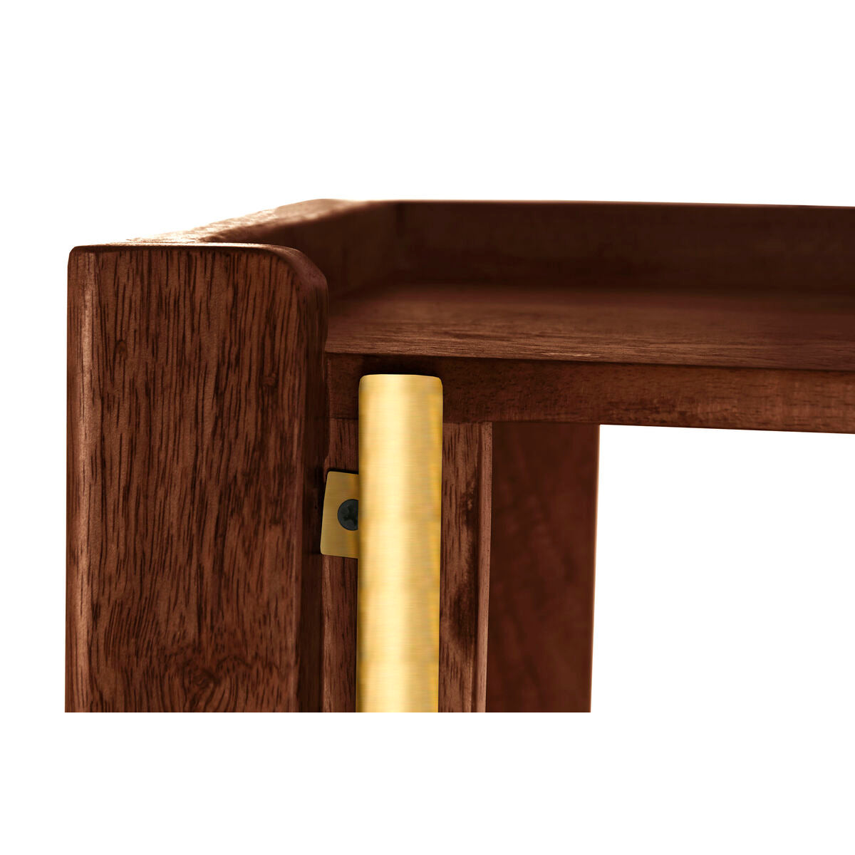 V3HC13FD3C1B3F38E61EE2F4DCD47DBABCER7263274P8