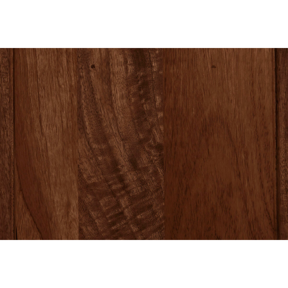 V3H429D76F74847A4C0B9109E4EF8CE33DER7263276P9