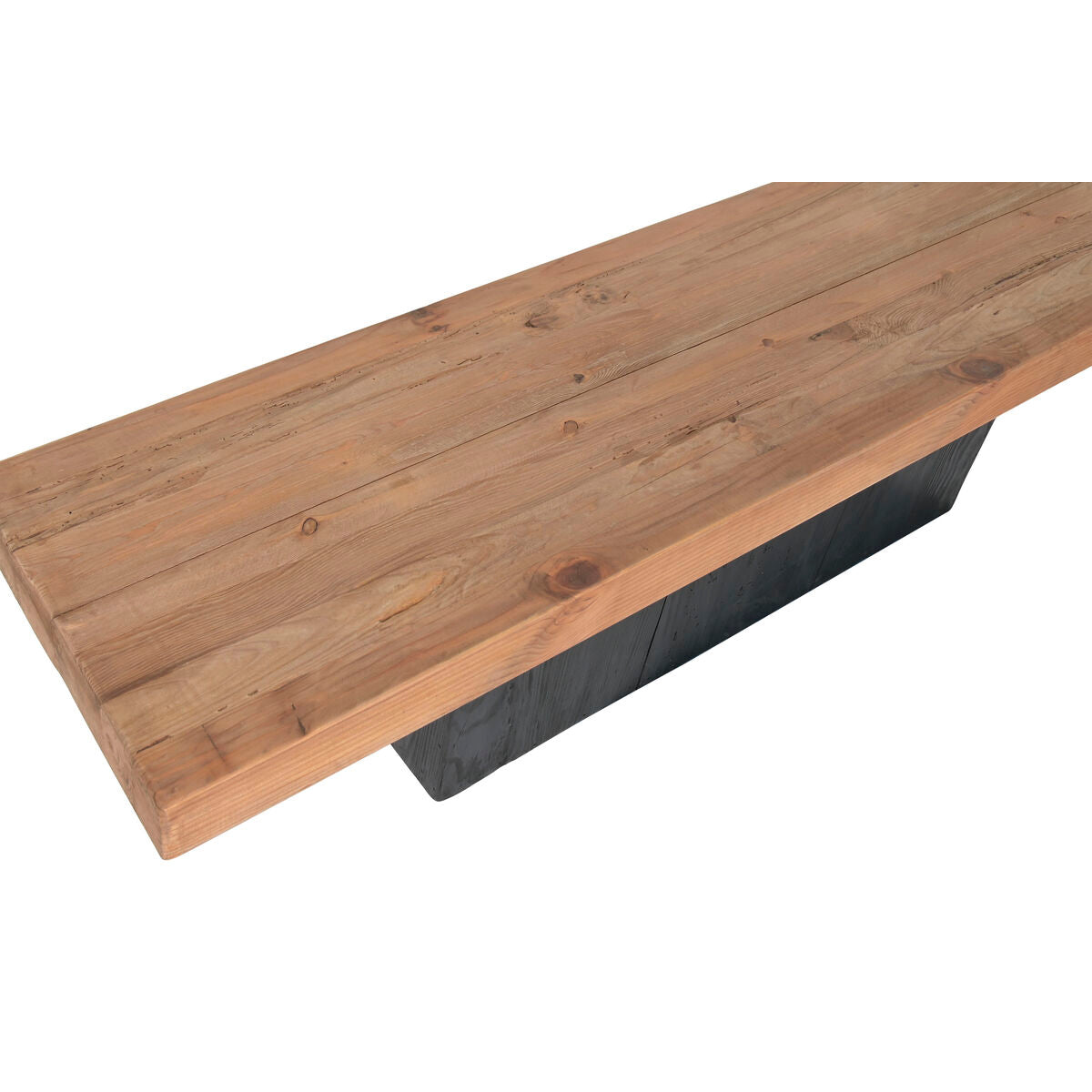 V2HBE5C68FA2CC19AB33FADCB24749F189DR7165686P2