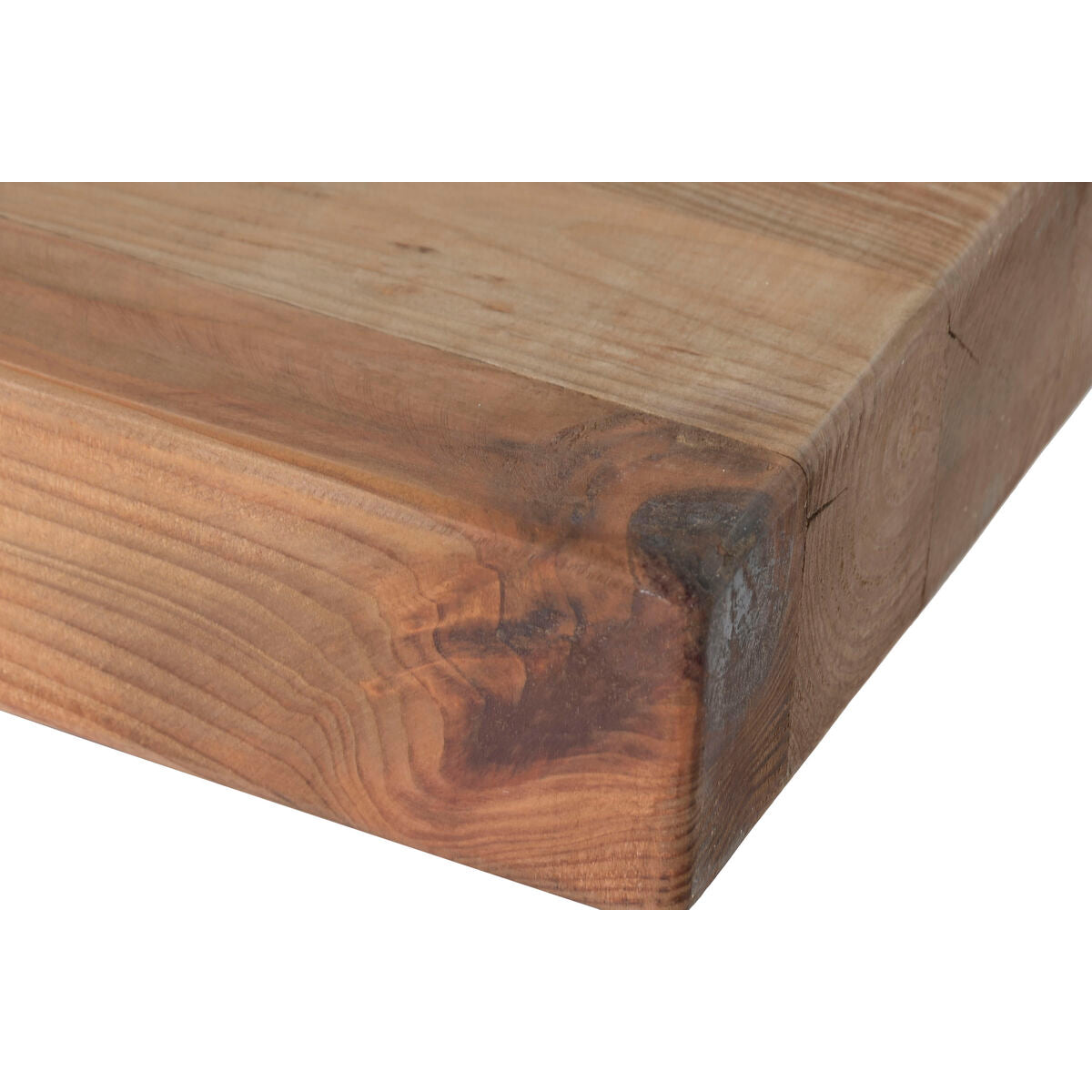 V2H335976BE0198C6F32D7436B377E6ADD0R7165688P3