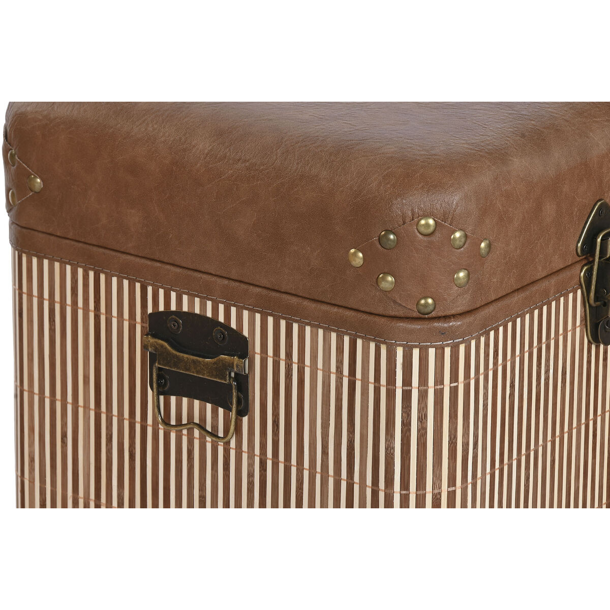 V2H75F92356239A590926D703446351ACF9R7472069P3