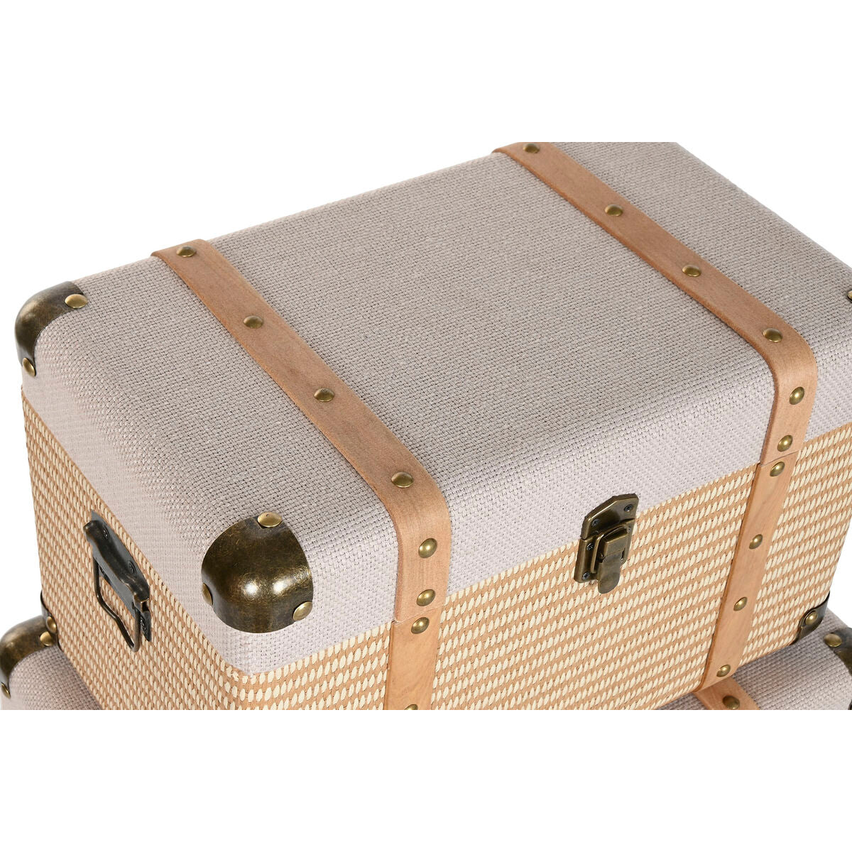 V2HAA3B409571F274CC86E001BE27160023R7379660P2