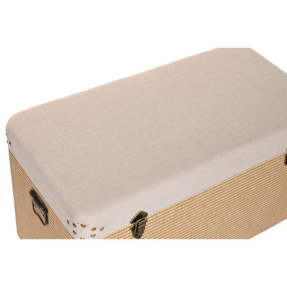 V2H8ACC88D438E943F820DAF491F65153DER7379676P2